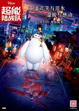 av一区免费